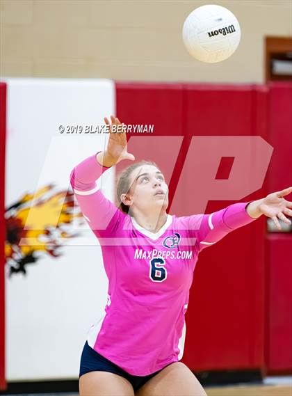 Thumbnail 2 in Pinnacle @ Chaparral photogallery.