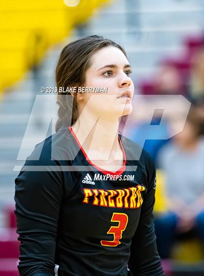 Thumbnail 2 in Pinnacle @ Chaparral photogallery.
