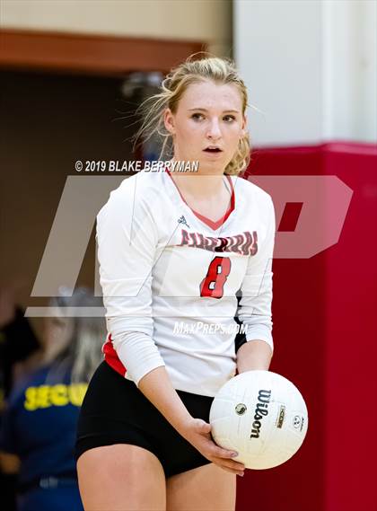 Thumbnail 1 in Pinnacle @ Chaparral photogallery.