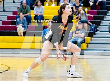 Thumbnail 2 in Pinnacle @ Chaparral photogallery.