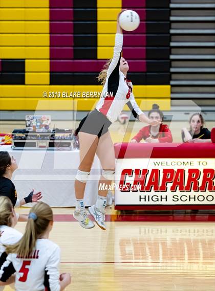 Thumbnail 1 in Pinnacle @ Chaparral photogallery.