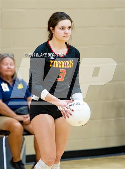 Thumbnail 2 in Pinnacle @ Chaparral photogallery.