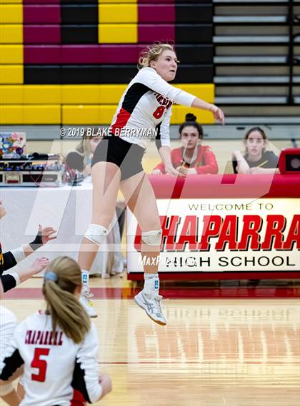 Thumbnail 2 in Pinnacle @ Chaparral photogallery.