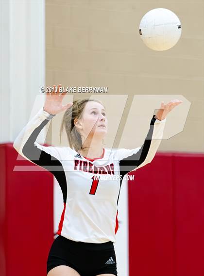 Thumbnail 1 in Pinnacle @ Chaparral photogallery.