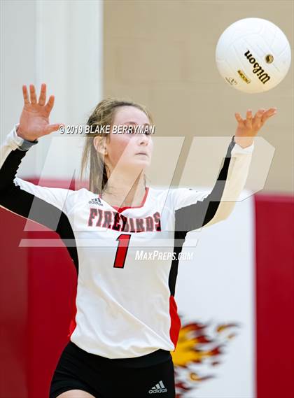 Thumbnail 2 in Pinnacle @ Chaparral photogallery.