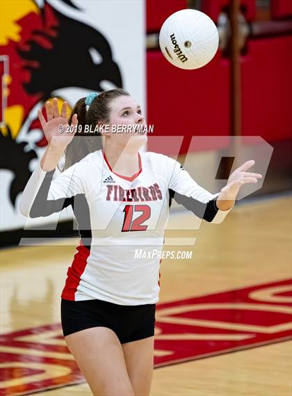 Thumbnail 3 in Pinnacle @ Chaparral photogallery.