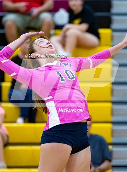 Thumbnail 3 in Pinnacle @ Chaparral photogallery.