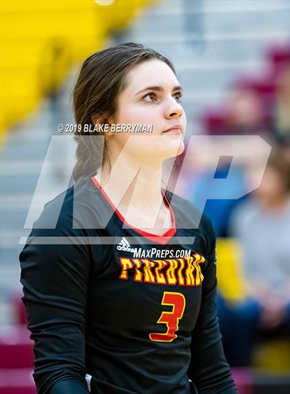 Thumbnail 3 in Pinnacle @ Chaparral photogallery.