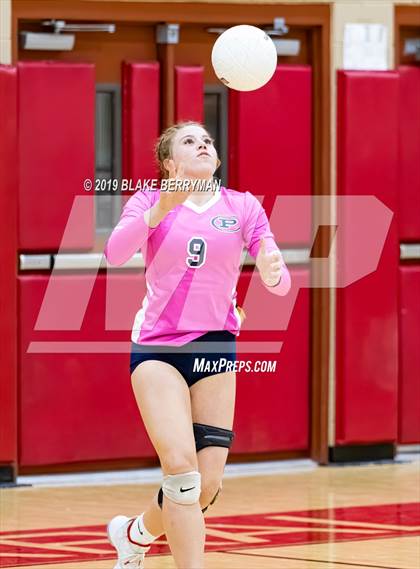 Thumbnail 1 in Pinnacle @ Chaparral photogallery.