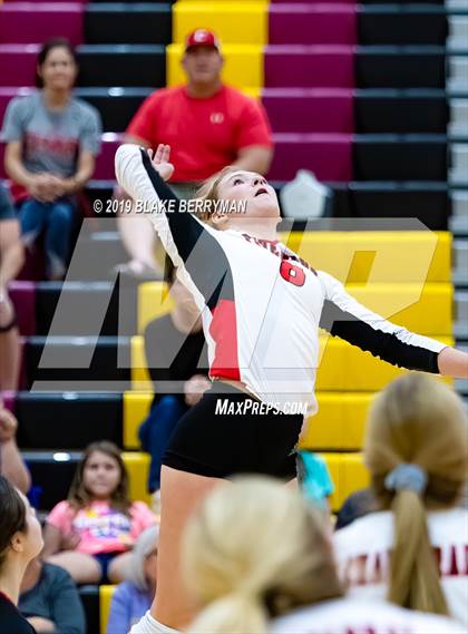 Thumbnail 3 in Pinnacle @ Chaparral photogallery.