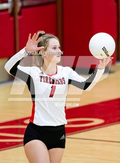 Thumbnail 3 in Pinnacle @ Chaparral photogallery.