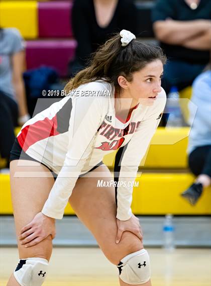 Thumbnail 1 in Pinnacle @ Chaparral photogallery.