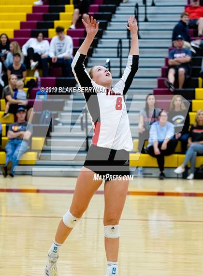 Thumbnail 2 in Pinnacle @ Chaparral photogallery.