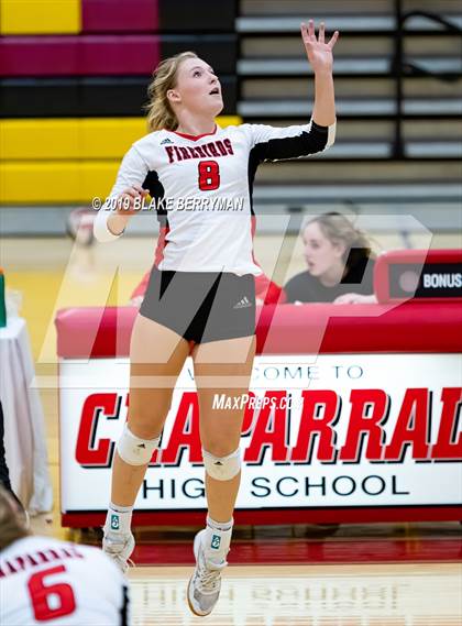 Thumbnail 1 in Pinnacle @ Chaparral photogallery.