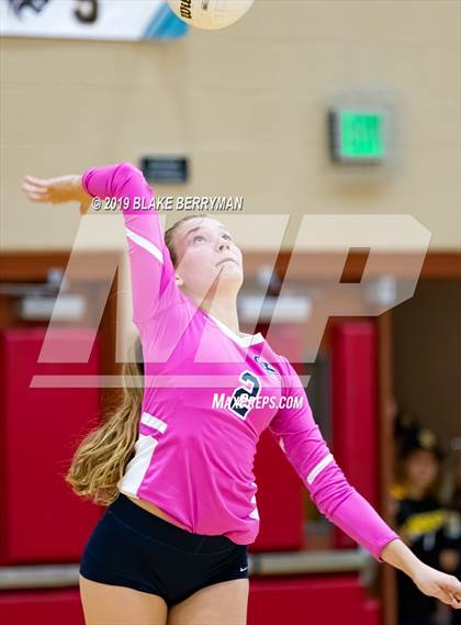 Thumbnail 1 in Pinnacle @ Chaparral photogallery.