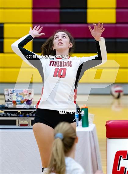 Thumbnail 2 in Pinnacle @ Chaparral photogallery.