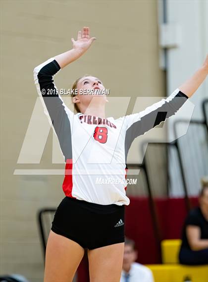Thumbnail 3 in Pinnacle @ Chaparral photogallery.