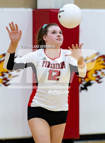 Thumbnail 2 in Pinnacle @ Chaparral photogallery.