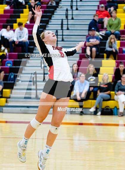 Thumbnail 3 in Pinnacle @ Chaparral photogallery.