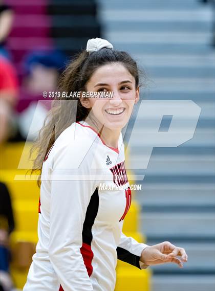 Thumbnail 1 in Pinnacle @ Chaparral photogallery.