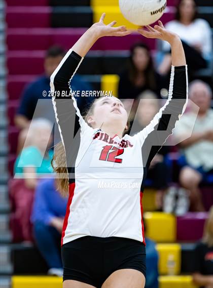 Thumbnail 3 in Pinnacle @ Chaparral photogallery.