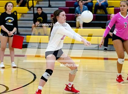 Thumbnail 2 in Pinnacle @ Chaparral photogallery.