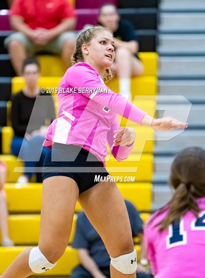 Thumbnail 3 in Pinnacle @ Chaparral photogallery.