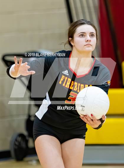 Thumbnail 1 in Pinnacle @ Chaparral photogallery.