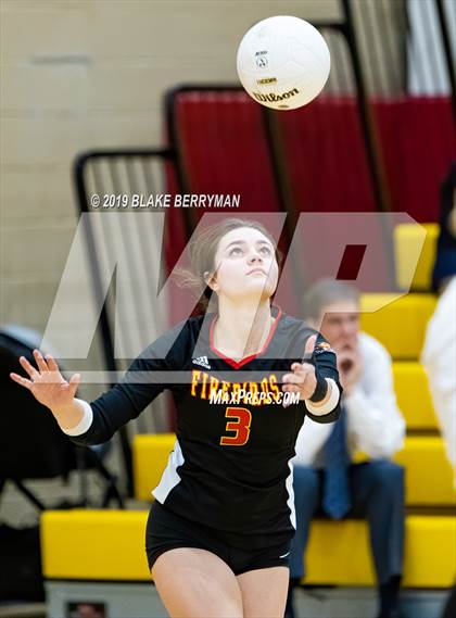Thumbnail 2 in Pinnacle @ Chaparral photogallery.
