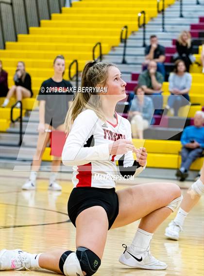 Thumbnail 3 in Pinnacle @ Chaparral photogallery.