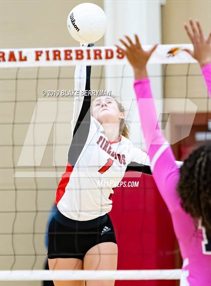 Thumbnail 2 in Pinnacle @ Chaparral photogallery.