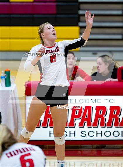 Thumbnail 2 in Pinnacle @ Chaparral photogallery.