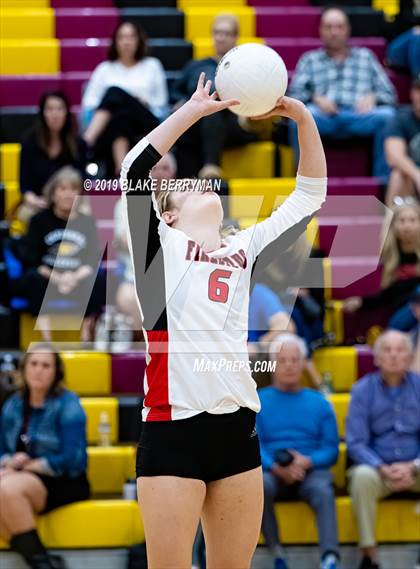 Thumbnail 3 in Pinnacle @ Chaparral photogallery.