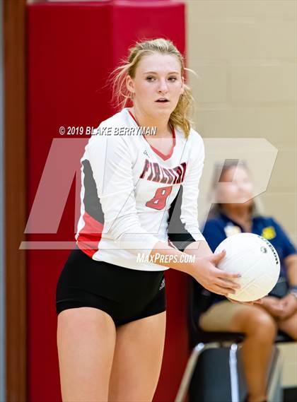 Thumbnail 1 in Pinnacle @ Chaparral photogallery.