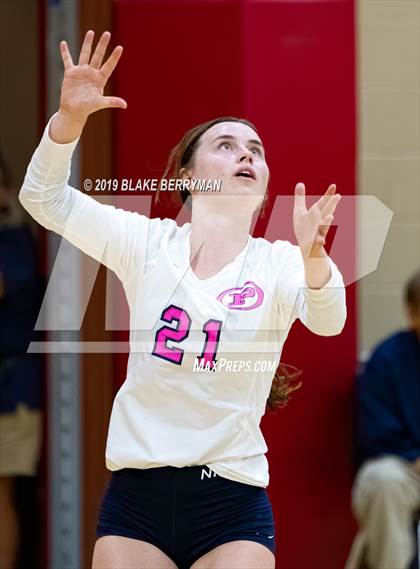 Thumbnail 1 in Pinnacle @ Chaparral photogallery.