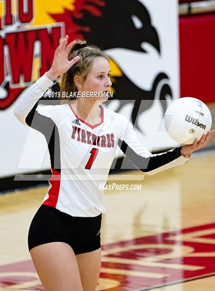 Thumbnail 2 in Pinnacle @ Chaparral photogallery.