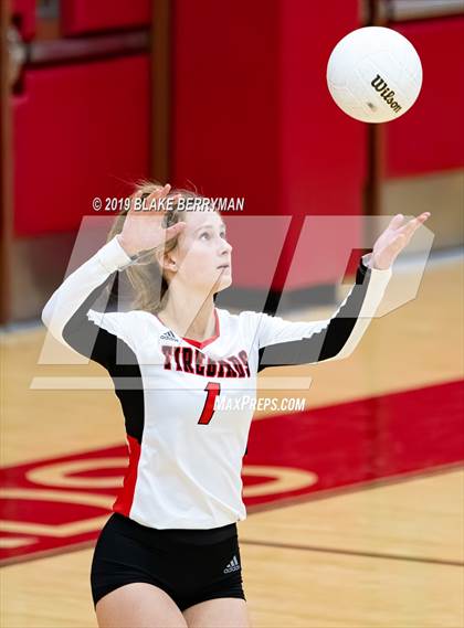 Thumbnail 1 in Pinnacle @ Chaparral photogallery.