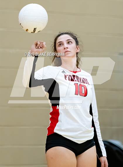 Thumbnail 1 in Pinnacle @ Chaparral photogallery.