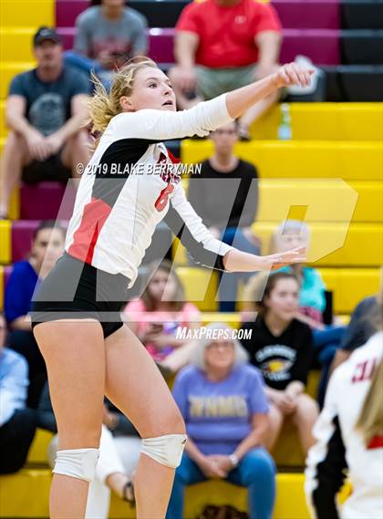 Thumbnail 3 in Pinnacle @ Chaparral photogallery.