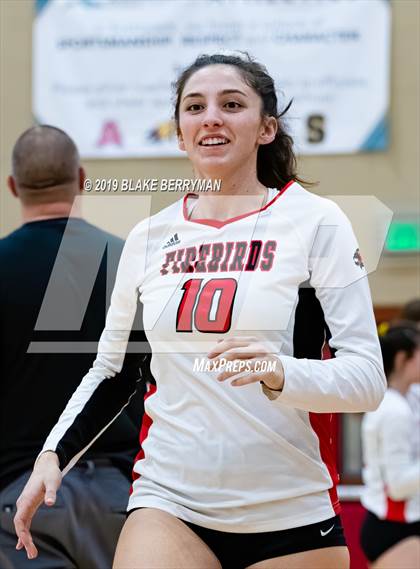 Thumbnail 3 in Pinnacle @ Chaparral photogallery.