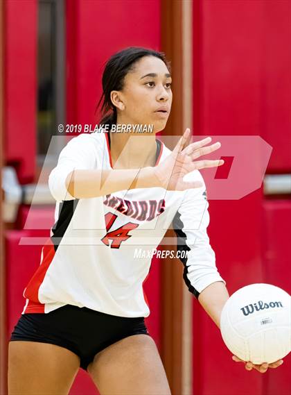 Thumbnail 2 in Pinnacle @ Chaparral photogallery.