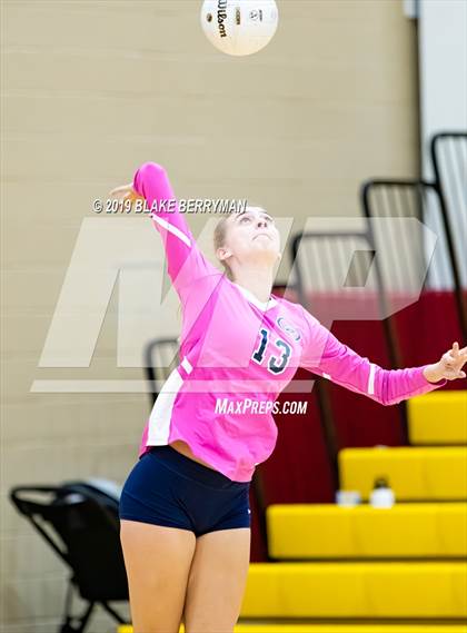 Thumbnail 1 in Pinnacle @ Chaparral photogallery.