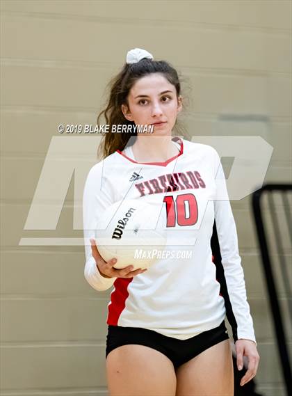 Thumbnail 2 in Pinnacle @ Chaparral photogallery.
