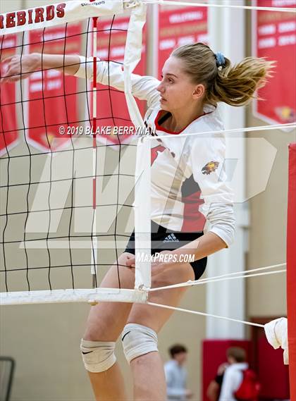Thumbnail 1 in Pinnacle @ Chaparral photogallery.