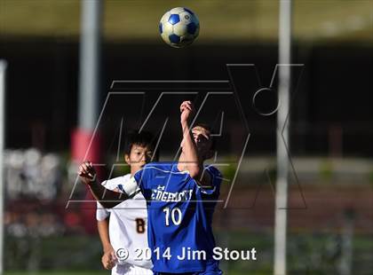 Thumbnail 3 in Edgemont @ Keio Academy photogallery.