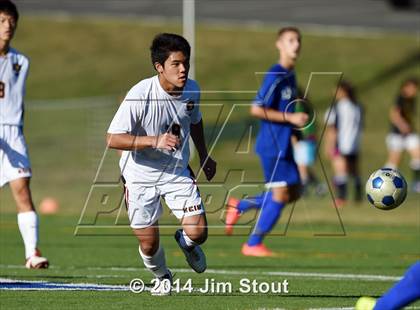 Thumbnail 1 in Edgemont @ Keio Academy photogallery.