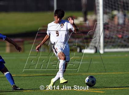 Thumbnail 1 in Edgemont @ Keio Academy photogallery.