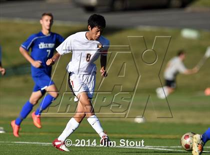 Thumbnail 3 in Edgemont @ Keio Academy photogallery.