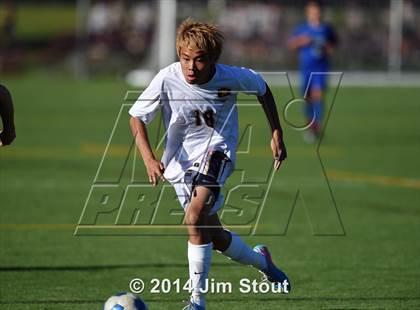 Thumbnail 2 in Edgemont @ Keio Academy photogallery.