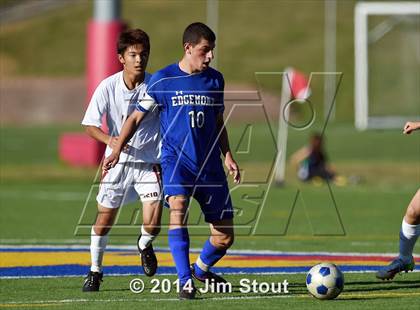 Thumbnail 3 in Edgemont @ Keio Academy photogallery.